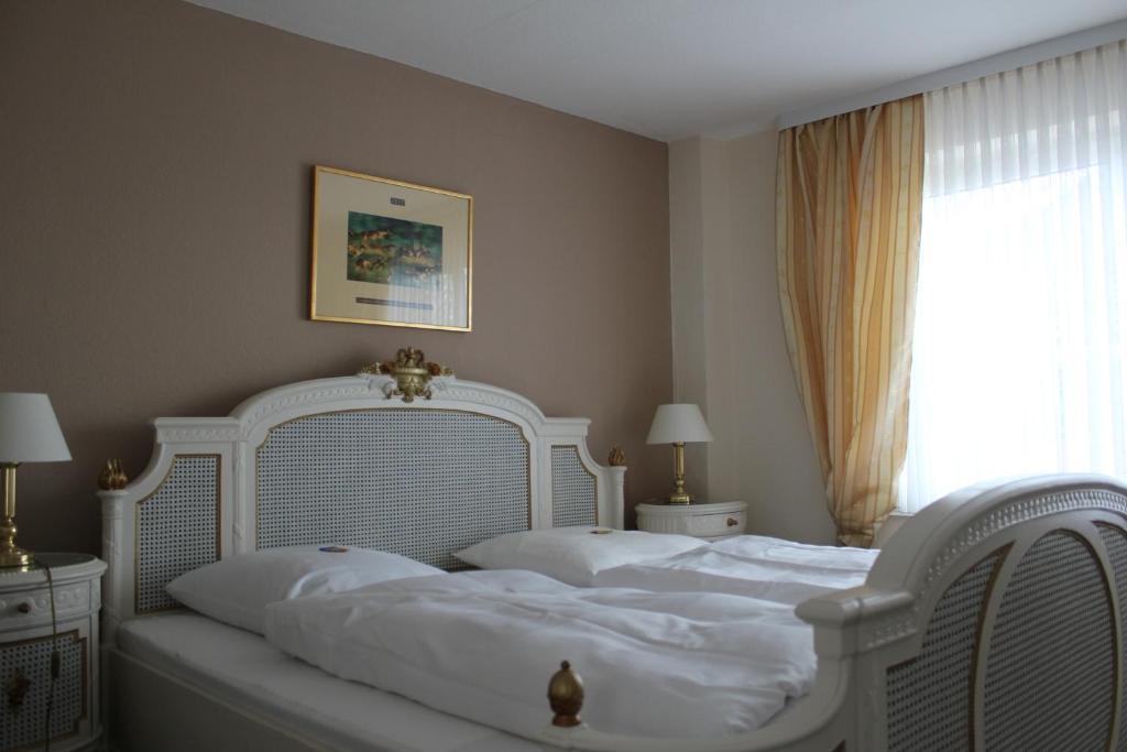 Elbhotel בלקדה מראה חיצוני תמונה
