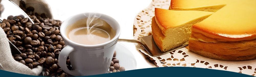Elbhotel בלקדה מראה חיצוני תמונה