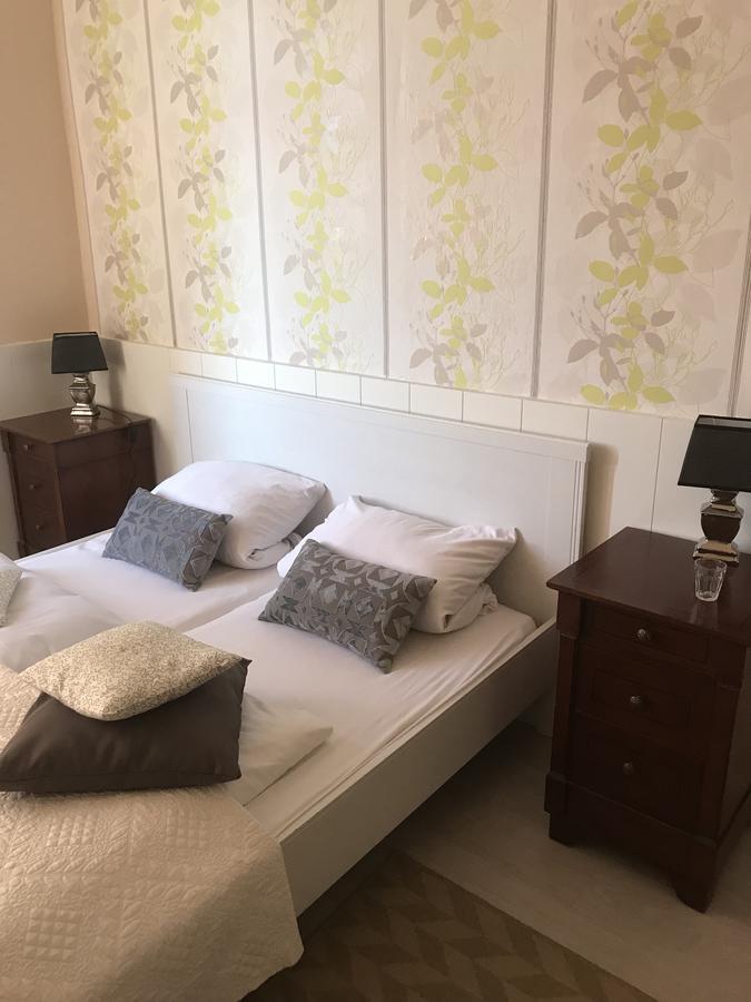Elbhotel בלקדה מראה חיצוני תמונה